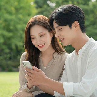 다음머니 신용카드잔액대출 이용 후기 추OO 님 프로필 사진