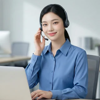 다음머니 신용카드잔액대출 이용 후기 반OO 님 프로필 사진