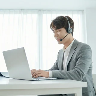 다음머니 신용카드잔액대출 이용 후기 제OO 님 프로필 사진