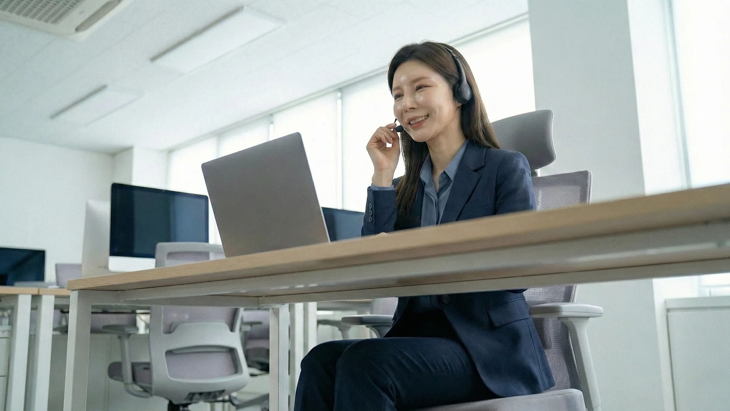 다음머니 신용카드잔액대출 상담 안내 대표 사진