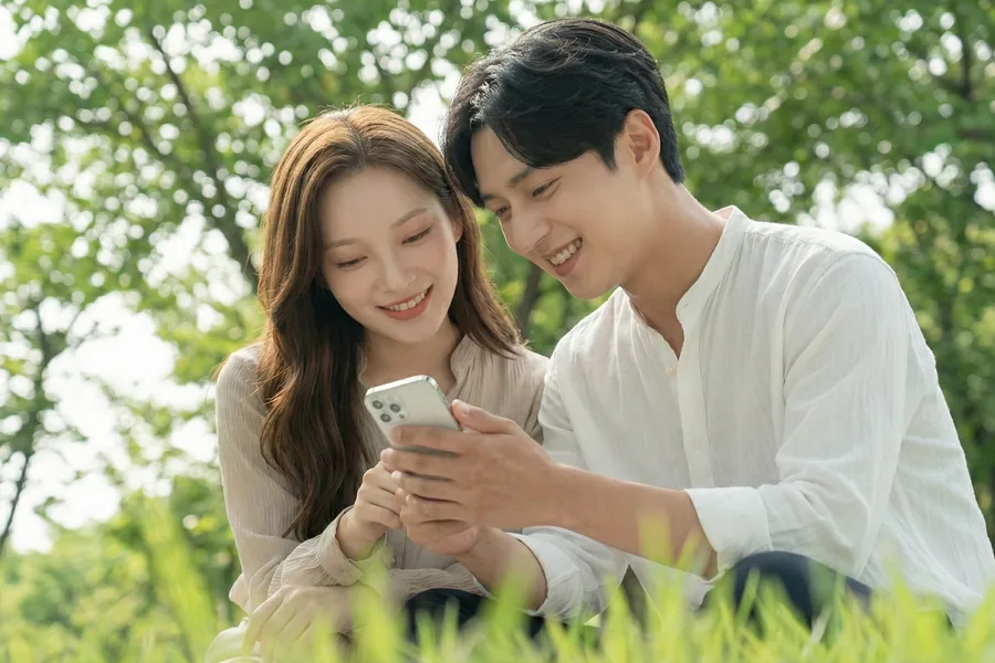 다음머니 신용카드잔액대출 궁금증 적기 단계 안내 사진